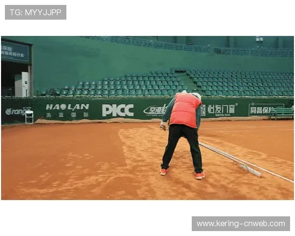 十五运会垒球项目志愿者获体育展示部门特别致敬