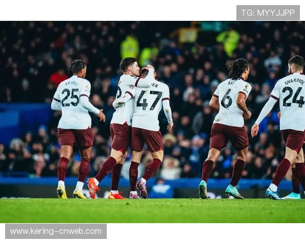 格里马尔多低射破门，勒沃库森客场1-0领先曼城