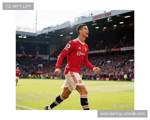 菲利克斯谈C罗：每日同场皆是学习，见证巨星担当