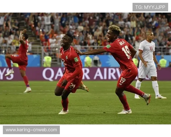 帕纳辛纳科斯主场迎战格拉茨风暴，欧联杯出线关键战