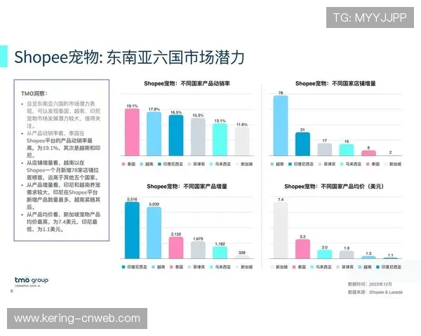 跨境赛事运营升温 东南亚市场成版权输出重点