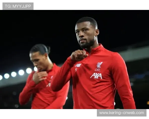 巴黎欧冠主场门票售罄，恩里克感谢球迷支持