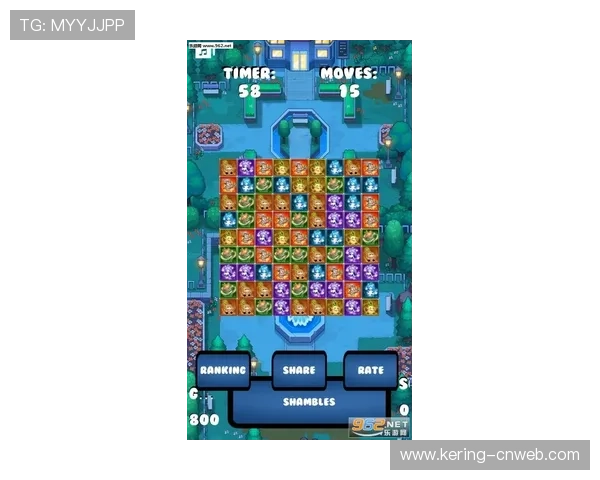 海克斯大乱斗符文扭蛋队对阵雪球盲盒队，明星中单对决成看点