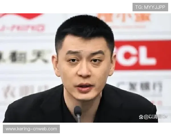 杨鸣指出球队状态问题，新老交替阵痛期持续
