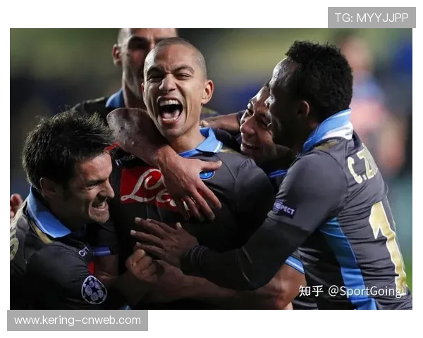 欧洲足坛观察：意甲是否重回顶级联赛竞争行列？