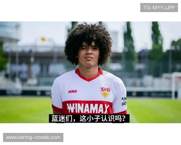 斯图加特1-1门兴，翁达夫头球难换三分