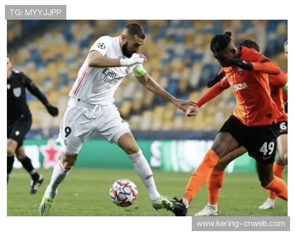 欧冠转播权谈判进入关键阶段，流媒体平台竞争加剧