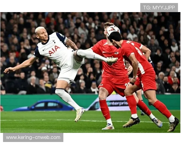 数据背后的秘密:反击效率与定位球成英超致胜新关键 数据背后的秘密:反击效率与定位球成英超致胜新关键