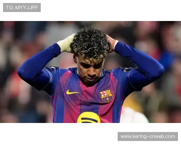 巴塞罗那客场1-2遭赫罗纳逆转痛失联赛领头羊位置 巴塞罗那客场1-2遭赫罗纳逆转痛失联赛领头羊位置