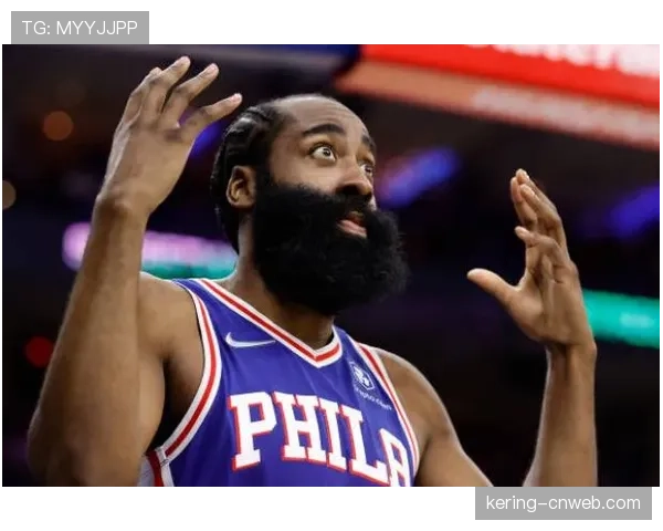 数据公司Sportradar发布报告：本季联盟因压迫防守导致的失误转换得分上涨15%