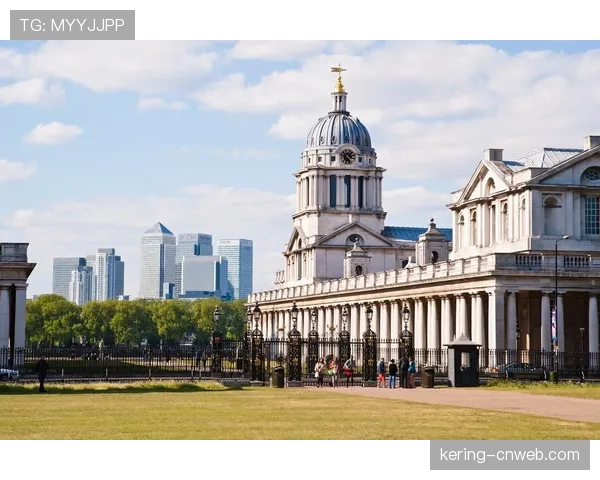 伯明翰市政府批准阿斯顿维拉主场扩建计划