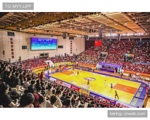 回顾与展望：CBA选秀大会十年，为联赛带来了哪些改变？