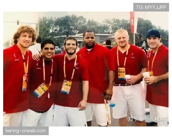 赞助商报告显示，女子摔跤赛事收视率及商业价值正持续快速增长